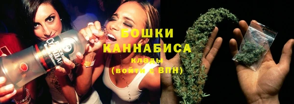трава Абаза