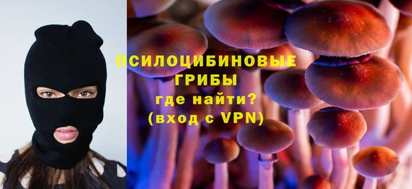 трава Абаза