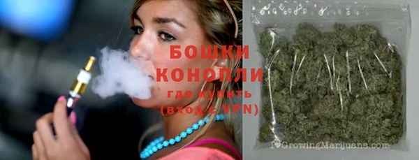 кокс Кодинск