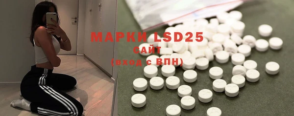 mdpv Козловка
