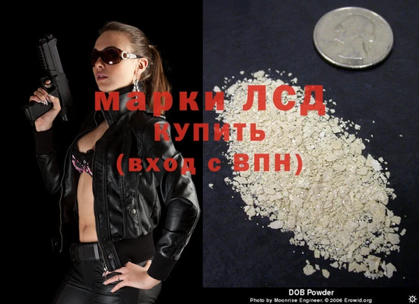 трава Абаза