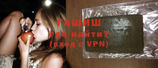 кокс Кодинск
