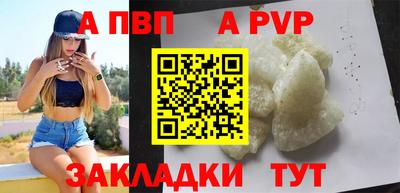 стафф Славгород