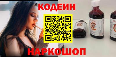 МДПВ Среднеуральск